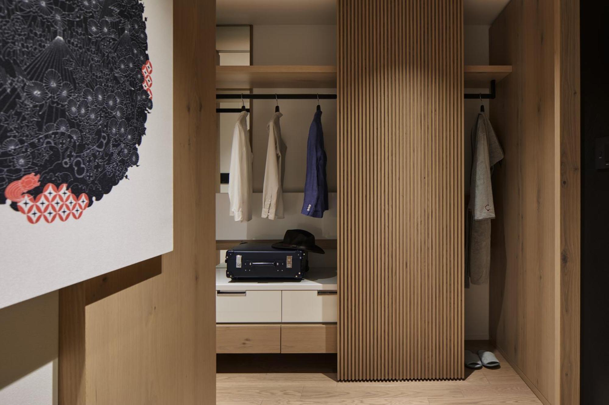 Hyatt Centric كانازاوَ المظهر الخارجي الصورة